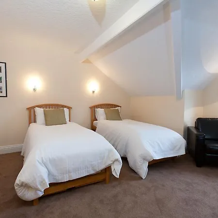 Bed & Breakfast Acer