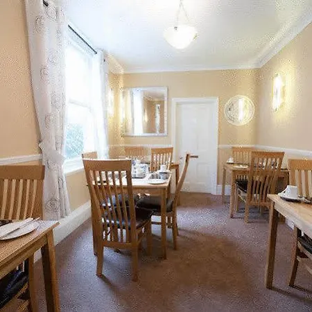 Acer Bed & Breakfast